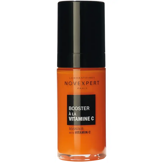 Novexpert Booster-Konzentrat Vitamin C 25%, 30 ml