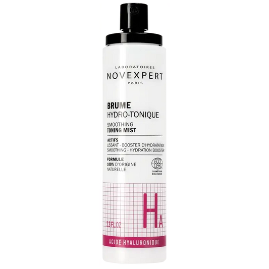 Novexpert Hyaluronsäure Konzentrierter Nebel , 100 ml