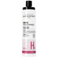 Novexpert Hyaluronsäure Konzentrierter Nebel , 100 ml