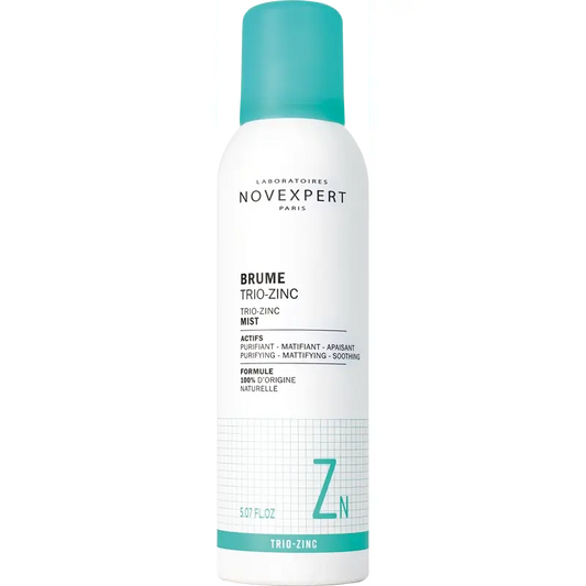 Novexpert Zinknebel, 150 ml