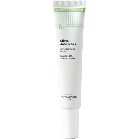 Novexpert Anti-Flecken-Creme , 40 ml