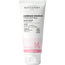 Novexpert Sanftes Peeling mit Magnesium , 60 ml