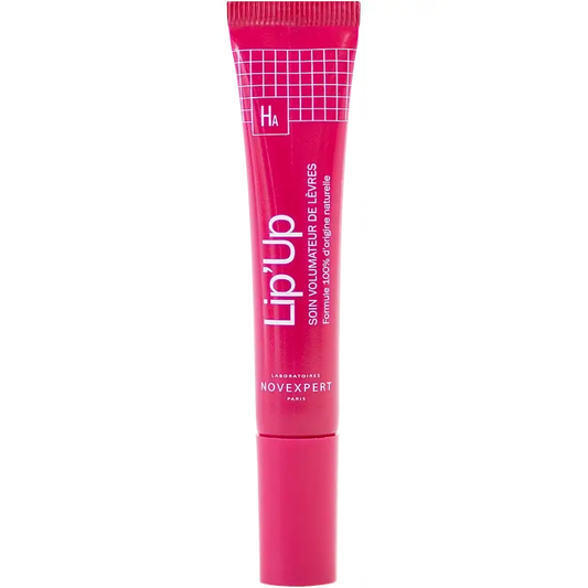 Novexpert Lip Up Lippen Hyaluronsäure, 8 ml