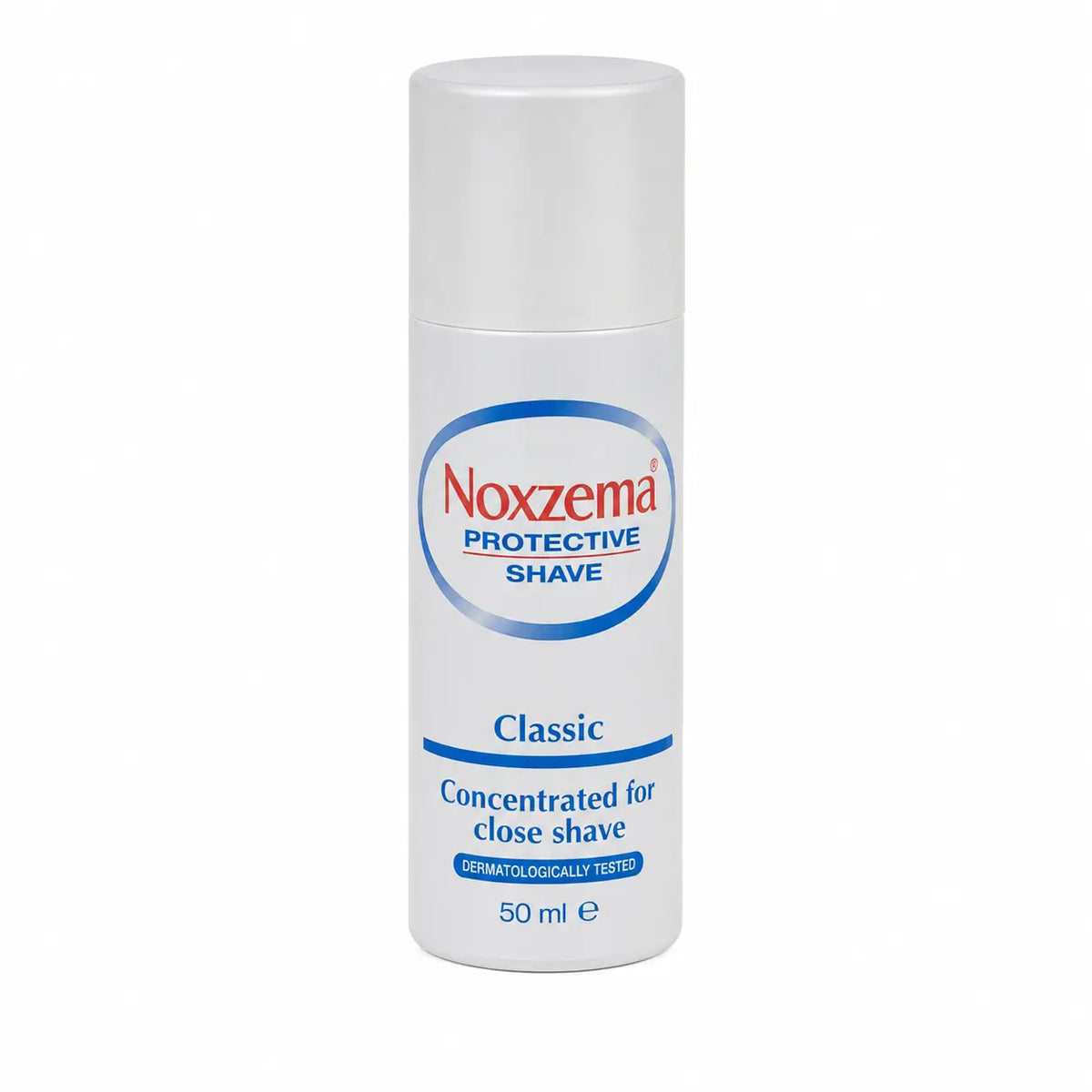 Noxzema Rasierschaum 50 ml