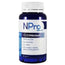 Npro Cleanintest 60 Capsules