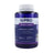 Npro Detoxintest 90 Kapseln