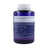 Npro Detoxintest 90 Kapseln