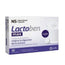 Ns Lactoben Max 30 Comp