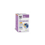 Ns Menopause Day & Night 60 Tablets