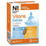 Ns Vitans Stress Bi-Effect 20 Comp