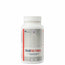 Nua Biological Nuametabol Food Supplement , 60 capsules