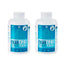 Nua Nuadha 1000 Pack 2 x 132 Perlen