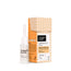 Nuggela & Sule Premium Haarausfall Ampulle 10 ml