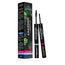 Nuggela & Sulé Amazonic Eyelash Serum Pack (3Ml+3Ml)