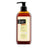 Nuggela & Sulé Baby-Shampoo, 250 ml