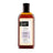 Nuggela & Sule Shampoo Nº3 Silber 250Ml.