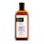 Nuggela & Sule Shampoo Nº3 Silber 250Ml.