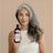Nuggela & Sule Shampoo Nº3 Silber 250Ml.