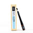 Nuggela & Sulé Augenbrauenserum , 5 ml