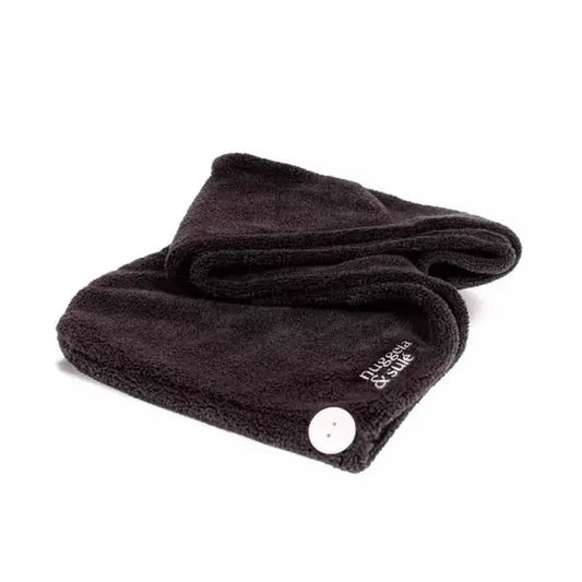 Nuggela & Sulé Balinesischer Mikrofaser-Turban