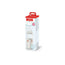 NUK First Choice+ Känguru-Flasche 360 ml XL 6M+