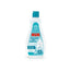 Nuk Flaschenreinigungsflüssigkeit, 500 ml