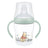 NUK Perfect Match Winnie the Pooh Baby Bottle +6m 150 ml
