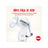 Nuk Perfect Match Handmilchpumpe