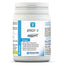 Nutergia Ergy 3 , 60 pearls