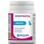 Nutergia Ergynatal 60 Capsules