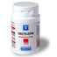 Nutergia Vecti Dyn , 60 capsules