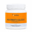Nutilab Calcium-Ascorbat Vitamin C , 250 g