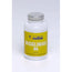 Nutilab Bisglimax B6 , 90 capsules