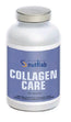 Nutilab Collagen Care, 180 Tablets