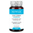 Nutralie Collagen Complex Hydrolysed with Hyaluronic Acid , 60 capsules