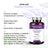 Nutralie Magnesium Complex Pack 2 x 120 Kapseln