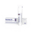 Isdin Nutratopic Rx Creme 100 Ml