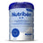 Nutribén AR Anti-Reflux und Anti-Regurgitation-Milch 800 g