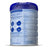 Nutribén AR Anti-Reflux und Anti-Regurgitation-Milch 800 g