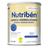 Nutribén Hydrolysierter Reis 400 g