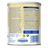 Nutribén Hydrolysierter Reis 400 g