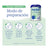 Nutribén Confort 2 Milchfortsetzung, 12 x 800g