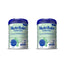 Nutribén Confort 2 Milchfortsetzung, 2 x 800 g