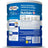 Nutribén Pro-Alfa 2 Folgemilch, 800 g