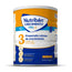 Nutribén Crecimiento Pro+ 3 Milk, 800g