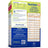 Nutriben Papilla Reiscreme 300 g