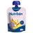 Nutriben Fruta&Go Assorted Fruits 90 g