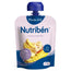 Nutriben Fruta&Go Assorted Fruits 90 g