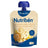 Nutriben Fruit&Go Birne-Banane-Banane-Orange-Keks 90 g