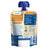 Nutriben Fruit&Go Birne-Banane-Banane-Orange-Keks 90 g